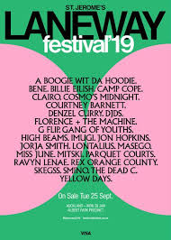 Pin By Sena On Banded In 2020 Music Festival Poster Festival Posters Graphic Design Posters