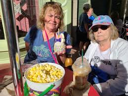 Sharron Louise Correll-Merrell's Memorial Website