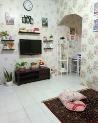 We did not find results for: Inspirasi Dekorasi Ruang Keluarga Tampil Cantik Dan Elegan Homeshabby Com Design Home Plans Home Decorating And Interior Design