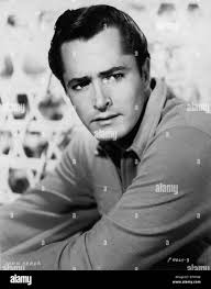 John derek Black and White Stock Photos & Images