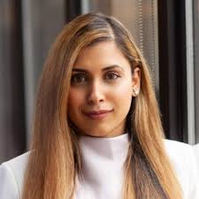 Life lessons CrossFit has taught me