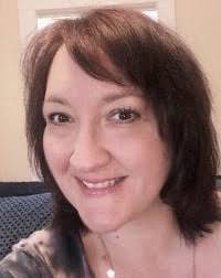 Seven siblings, Class of '57, supporting Saints