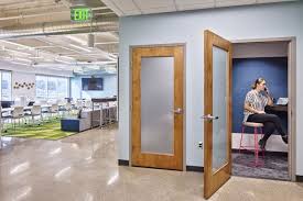 Shp Offices Cincinnati Office Snapshots Office Interiors Modern Design Design