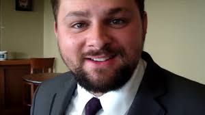 Kim and Kyle's Yorkville Wedding Video