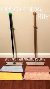 For facebook parties, online events and marketing. Superior Mop Starter System Blue Green Norwex Norwex Mop Norwex Microfiber