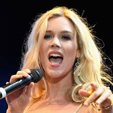 1 332 536 · обсуждают: Joss Stone Detained And Deported From Iran Joss Stone The Guardian