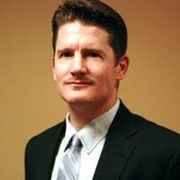 Ingrid Kane's Instagram, Twitter & Facebook