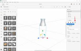 Adobe doesn't make this very straightforward, and i've not had much success packaging and signing extensions. How Can I Apply My Design To A 3d Model Yellow Images Help Center