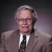 Obituary information for Larry Newton Blankenship