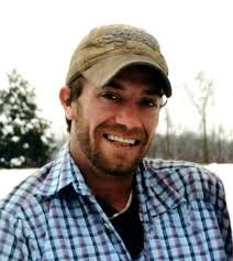 Clinton Dean Mitchell