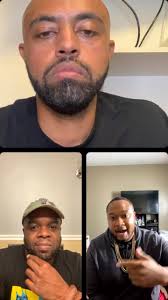 @numbzmusic x @furious_stylez6