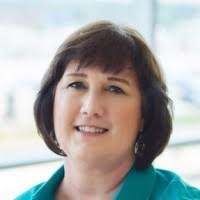 Julia Wiggins Email & Phone Number