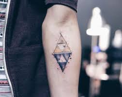 Ahora sufre el estigma de familiares y vecinos. 1001 Ideas Sobre Tatuajes Simbolicos Originales