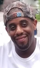 Brother Glennon LaVerne Steele was 53, and departed this life Tuesday  September 3, at his home in Marion County. He was the son of Linda Steele,  the brother of Yolanda Steele, Portugal