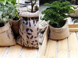 Check them out with us. Top 44 Cool Diy Planters You Can Make From Scratch Or Recycled Materials