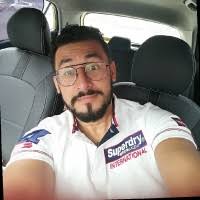 40+ "Fred Ponce" profiles