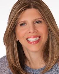 Find Sexual Addiction Therapists and Psychologists in Woodmere, NY