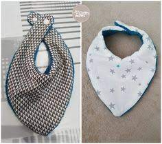 Check spelling or type a new query. 21 Meilleures Idees Sur Bandana Bebe Bandana Bebe Bandana Couture Pour Bebe