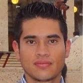 Fabián Rodriguez sanchez