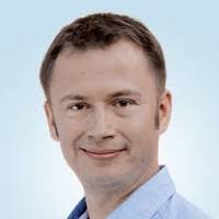 7 "David Ondruš" profiles