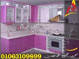 تصميمات مطابخ اكريليك حديثة Home Decor Decor Home