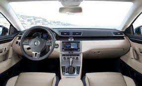 The 2013 volkswagen cc has 197 problems & defects reported by cc owners. 2013 Volkswagen Cc 2 0t First Drive 8211 Review 8211 Car And Driver