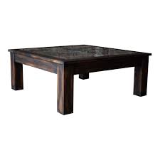 The coffee table can also be used as a side table, living room table, etc. Teak Indoor Furniture Indonesia Solid Wood Coffee Table Buy Teak Furniture Teak Indoor Furniture Teak Furniture Indonesia Product On Alibaba Com