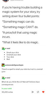 'a sensible diet will maximise the effects of your training.' 'you might try some exercise and a sensible diet first.' 'her diet was sensible and work load was not causing her undue stress.' ''it might be sensible to spend some money wisely in certain areas,' he said.' How To Create Sensible Magic Systems Tumblr