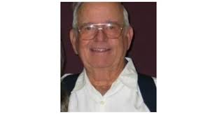 Benny Ned Callaway Obituary (2022)