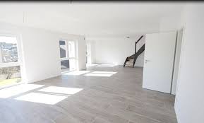 Eitorf maisonetten wohnung zu vermieten. 3 Zimmer Wohnung Zu Vermieten 53783 Eitorf Mapio Net