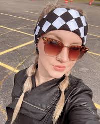 Mariah Stanley (@mariahdenae.9) • Threads, Say more