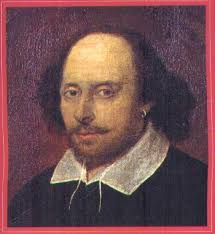 Who Was William Shakespeare?