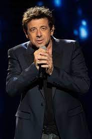 Patrick bruel, born patrick benguigui on may 14 th 1959 in french algeria is a french actor, singer and professional poker player. Patrick Bruel Dans La Tourmente
