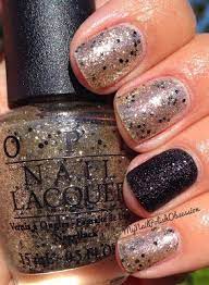 My Nail Polish Obsession Opi Wonderous Star Emotions From The Mariah Carey Holiday Winter 2013 Collection Nails Nails Inspiration My Nails