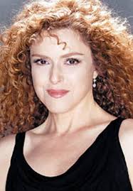 Curtain Up! Light the Lights!: Gypsy Begins Previews March 31