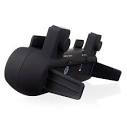 Surround sound - the holy grail of home entertainment? - Sydney