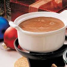 Chocolate Mallow Fondue Savoury Food Chocolate Fondue Recipe Fondue Recipes