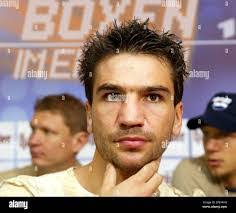 Markus Beyer's Instagram, Twitter & Facebook