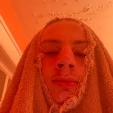 Remembering Eric Messer and sharing memories of his life