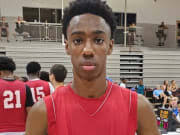 Middlesex County Tournament Results/All Tournament Team 2020