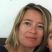 300+ "Voltz" profiles