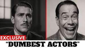 The Muppet Show Ep. 30: Nancy Walker