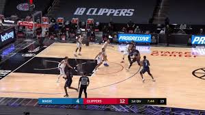 Khem birch has agreed to a contract for the rest of this season with the toronto raptors. Khem Birch With A Dunk Vs The La Clippers