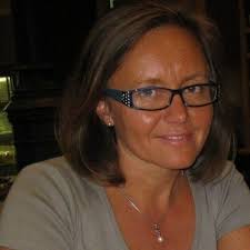 MaiB Staurland Strøm (@MaiBritSS)