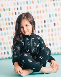 سوف نقدم لكم اليوم في موقعكم المفضل صور أحلم أجمل صور رسومات للتلوين أحلي رسومات تلوين للأطفال 2020، في البداية إن من الجميل تنمية مواهب الطفل منذ صغره وتعليمه مختلف الأمور التي تنمي قدرات عقله وإمكاناته، فالطفل يكون. Ø®Ù„ÙÙŠØ§Øª Ø£Ø·ÙØ§Ù„ ÙÙŠØ³ Ø¨ÙˆÙƒ ØµÙˆØ± Ø£Ø·ÙØ§Ù„ Ø¨ÙŠØ¨ÙŠ Ù…Ù†ÙˆØ¹Ø© Ø£ÙˆÙ„Ø§Ø¯ ÙˆØ¨Ù†Ø§Øª Ø¬Ù…ÙŠÙ„Ø© Baby Kids Images