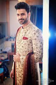 Real Grooms Who Wore Jewellery Better Than Their Brides Wedding Dresses Men Indian Indian Groom Dress Groom Dress Men
