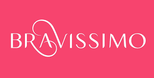 They are based in leamington spa, warwickshire and currently employ over 850 people. Bravissimo Shopping