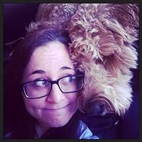 Bunny Dreams by Peter McCarty