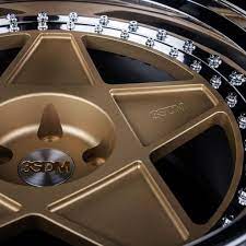 finishing options 3sdm cast forged alloy wheel brand 3sdm wheel alloy wheel