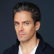 Neal Bledsoe (@HeyThatsNealBledsoe) • Facebook